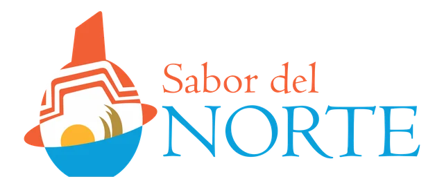 Sabor del Norte