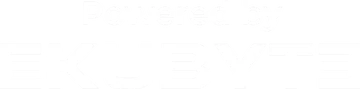 Powered by Ekubyte